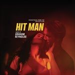 Hit-Man-122-Vinyl