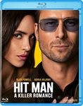 Hit-Man-Blu-ray-D
