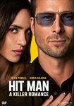 Hit-Man-DVD-D