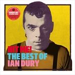 Hit-Me-The-Best-Of-45-Vinyl
