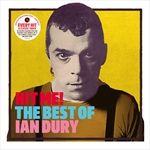 Hit-Me-The-Best-Of-46-CD