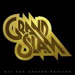 Hit-The-Ground-Revised-30-CD