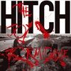 Hitch-13853-CD