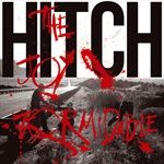 Hitch-13853-CD
