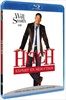Hitch-BR-429-Blu-ray-F