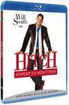 Hitch-BR-429-Blu-ray-F