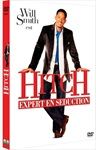 Hitch-Expert-En-Seduction-454-DVD-F