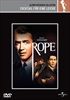 Hitchcock-Collection-Cocktail-Fuer-eine-Leichee-4-DVD-D-E