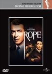 Hitchcock-Collection-Cocktail-Fuer-eine-Leichee-4-DVD-D-E