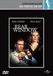Hitchcock-Collection-Das-Fenster-Zum-Hof-29-DVD-D-E
