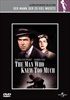 Hitchcock-Collection-Der-Mann-der-Zuviel-Wusste-2-DVD-D-E