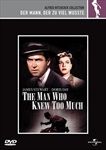 Hitchcock-Collection-Der-Mann-der-Zuviel-Wusste-2-DVD-D-E