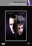 Hitchcock-Collection-Der-Zerrissene-Vorhang-1-DVD-D-E