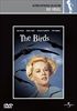 Hitchcock-Collection-Die-Voegel-31-DVD-D-E