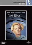 Hitchcock-Collection-Die-Voegel-31-DVD-D-E