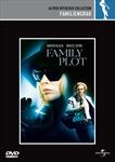 Hitchcock-Collection-Familiengrab-28-DVD-D-E