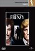Hitchcock-Collection-Frenzy-25-DVD-D-E