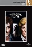 Hitchcock-Collection-Frenzy-25-DVD-D-E