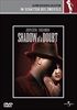 Hitchcock-Collection-Im-Schatten-des-Zweifels-3-DVD-D-E