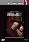 Hitchcock-Collection-Im-Schatten-des-Zweifels-3-DVD-D-E