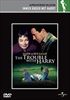 Hitchcock-Collection-Immer-Aerger-Mit-Harry-27-DVD-D-E