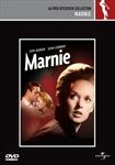 Hitchcock-Collection-Marnie-26-DVD-D-E