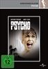 Hitchcock-Collection-Psycho-313-DVD-D-E