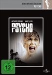 Hitchcock-Collection-Psycho-313-DVD-D-E