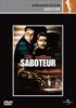 Hitchcock-Collection-Saboteure-24-DVD-D-E