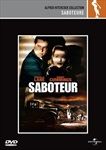 Hitchcock-Collection-Saboteure-24-DVD-D-E