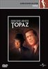Hitchcock-Collection-Topas-23-DVD-D-E
