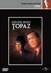 Hitchcock-Collection-Topas-23-DVD-D-E