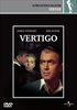 Hitchcock-Collection-Vertigo-1659-DVD-D-E