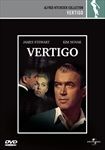 Hitchcock-Collection-Vertigo-1659-DVD-D-E
