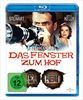 Hitchcock-Das-Fenster-zum-Hof-3150-Blu-ray-D