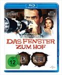 Hitchcock-Das-Fenster-zum-Hof-3150-Blu-ray-D