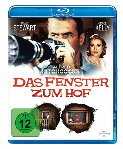 Jetzt bestellen!