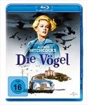 Hitchcock-Die-Voegel-3149-Blu-ray-D