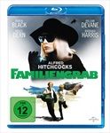 Hitchcock-Familiengrab-3152-Blu-ray-D