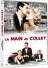 Hitchcock-La-main-au-collet-2297-DVD-F