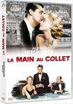 Hitchcock-La-main-au-collet-2297-DVD-F