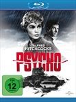 Hitchcock-Psycho-3148-Blu-ray-D