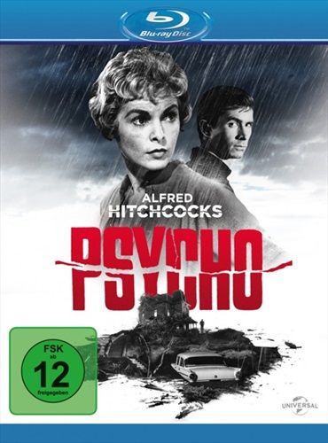 Jetzt bestellen!