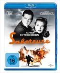 Hitchcock-Saboteure-3151-Blu-ray-D