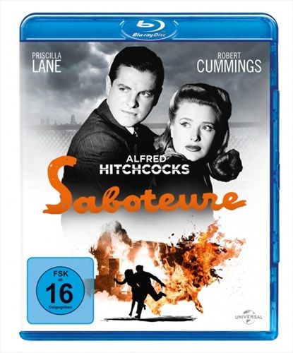 Jetzt bestellen!