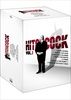 Hitchcock-Vol-1-DVD-F