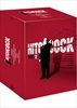 Hitchcock-Vol-2-DVD-F