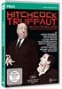 HitchcockTruffaut-DVD-D