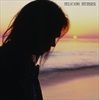 Hitchhiker-1819-CD