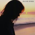 Hitchhiker-1820-Vinyl